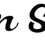 William Sharples Font