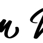 William Victory Font