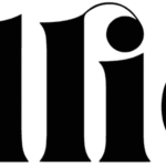 Williesh Font
