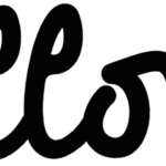 Willond Font