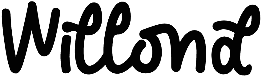 Willond Font
