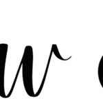 Willow Eden Font