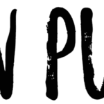 Willow Pumpkin Font