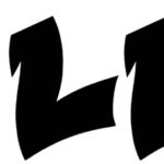 Willy Font
