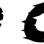 Wind Creek Font
