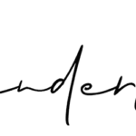Winderlust Font