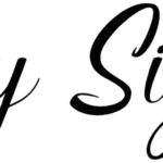 Windey Signature Font