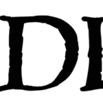 Windlass Font