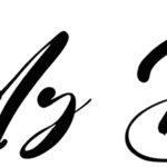 Windy Davis Font