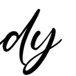 Windy Lane Font