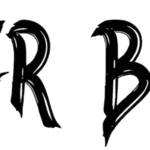 Wineer Brussh Font