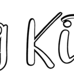 Wing Kitchen Font