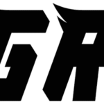 WingRace Font