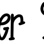Winner Rhino Font