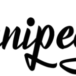 Winnipegosis Font