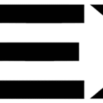 Winong Extended Font