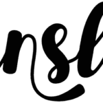 Winslet Font