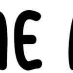 Winsome Autumn Font