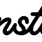 Winstone Font