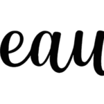 Winter Beauty Script Font