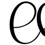 Winter Christmas Font