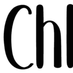 Winter Christmas Font