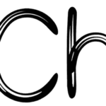 Winter Christmas Font