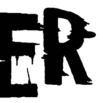 Winter Crops Font