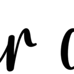 Winter Cruise Font