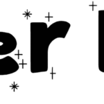 Winter Dairy Font