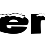Winter Day Font