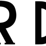 Winter Display Font