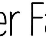 Winter Family Font