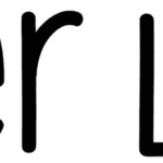 Winter Lover Font