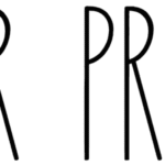 Winter Princess Font