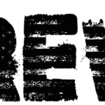 Winter Revolution Font