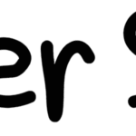 Winter Smile Font