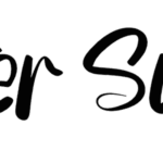 Winter Sunday Font