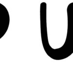 Winter Uniqorn Font