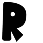Winter White Font