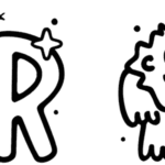 Winter Yeti Font