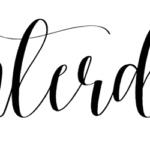 Winterday Font