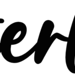 Winterland Font