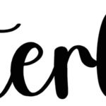 Winterland Font