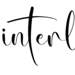 Winterland Font