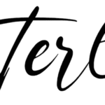 Winterline Font