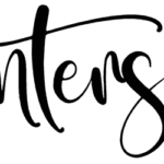 Wintersnow Font