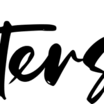 Wintersoul Font