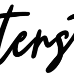 Winterstein Font