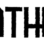 Winthera Font